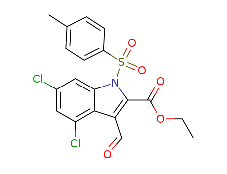 Click to see the large picture