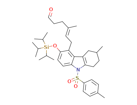 Click to see the large picture