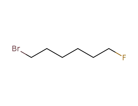 Molecular Structure of 373-28-4 (BRN 1697301)