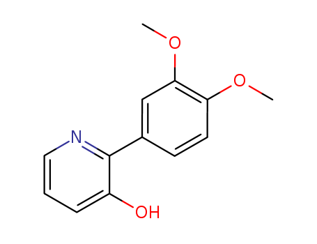 Click to see the large picture