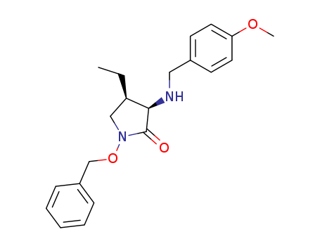 Click to see the large picture