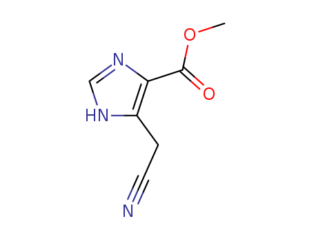 (2S,4R)-4-Hydroxy-1-[(4-methylphenyl)sulfonyl]pyrrolidine-2-methanol