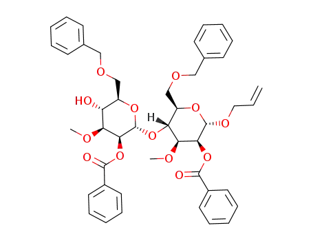 949159-01-7 Structure