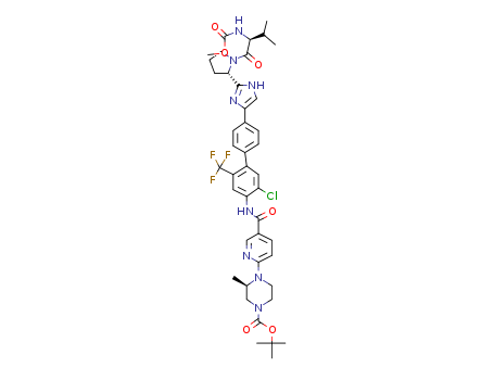 Click to see the large picture