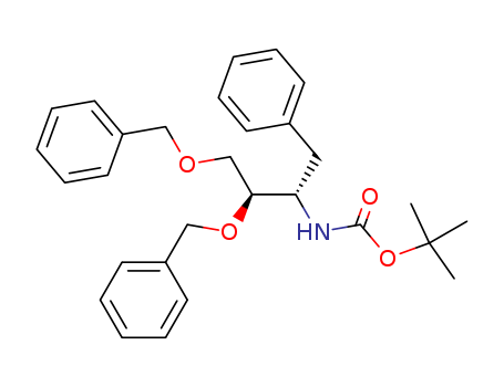 Click to see the large picture