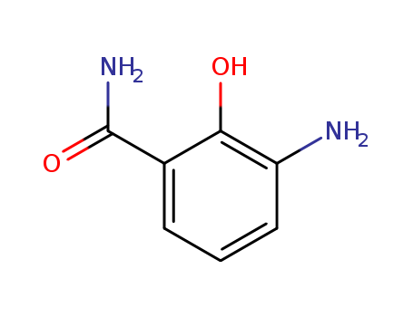 Click to see the large picture