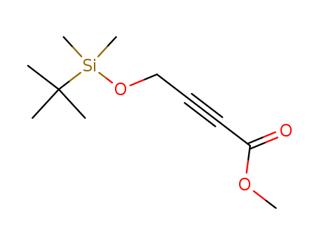 DIETHYL-MORPHOLIN-2-YLMETHYL-AMINE