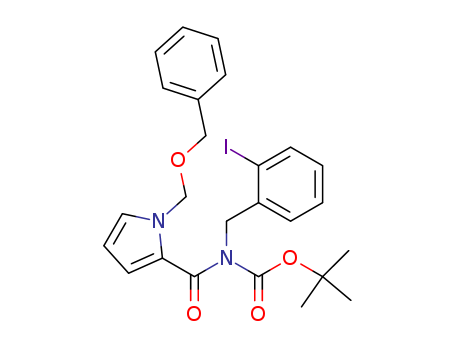 Click to see the large picture