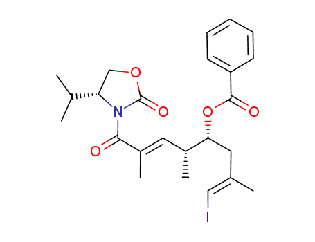 Click to see the large picture