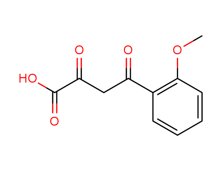 2-Cyano-3-naphthalen-2-yl-acrylic acid ethyl ester