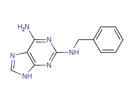 Click to see the large picture