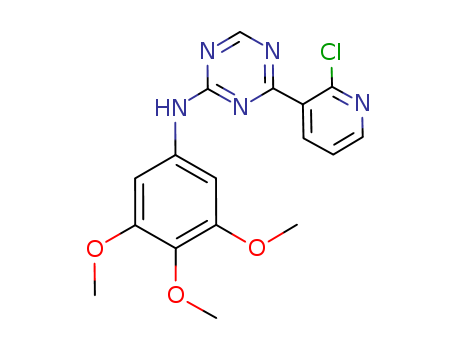 Click to see the large picture