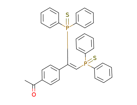 Click to see the large picture