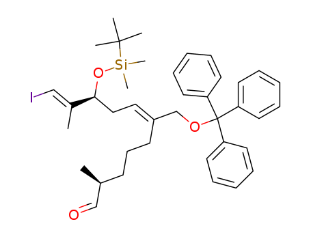 Click to see the large picture