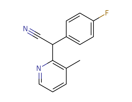 Click to see the large picture