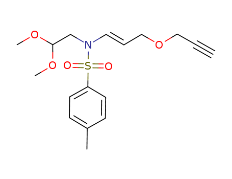 Click to see the large picture