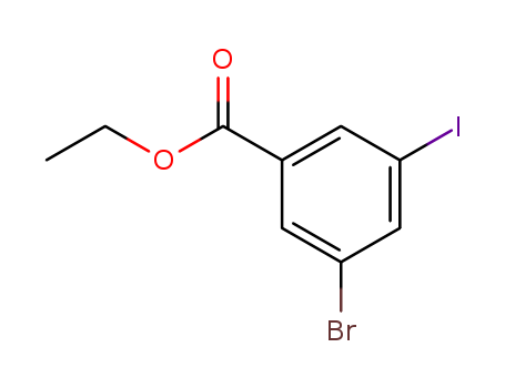 1-BOC-4-(CARBOXY-THIOPHEN-2-YL-METHYL)-[1,4]DIAZEPANE