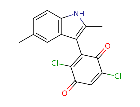 Click to see the large picture