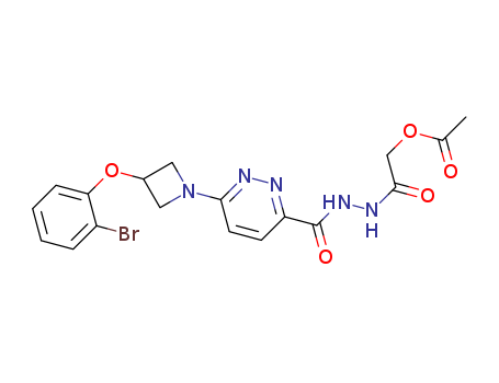 Click to see the large picture