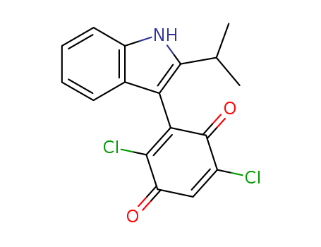 Click to see the large picture