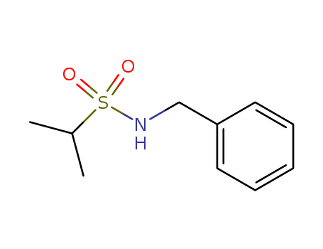 Click to see the large picture