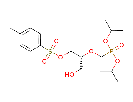 Click to see the large picture