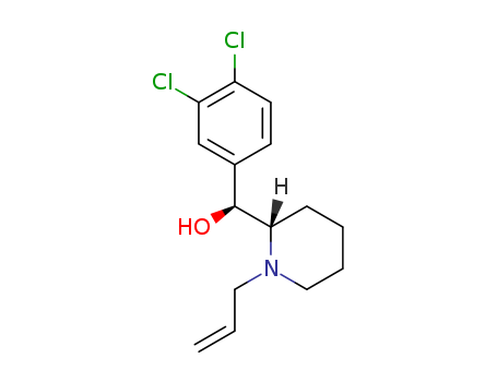 Click to see the large picture