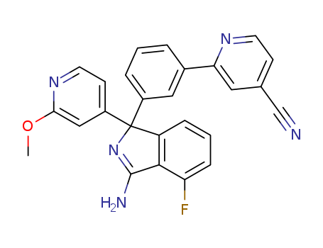 Click to see the large picture