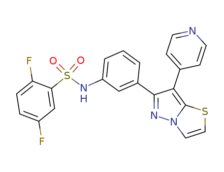 Click to see the large picture