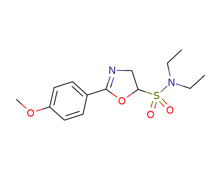 Click to see the large picture