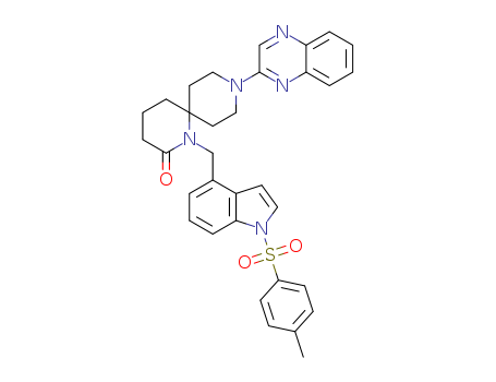 Click to see the large picture