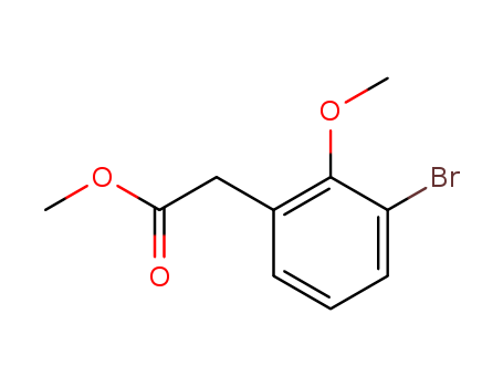 Click to see the large picture