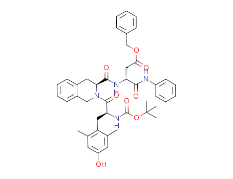 Click to see the large picture