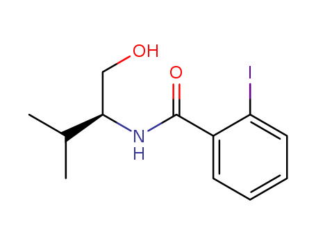 Click to see the large picture