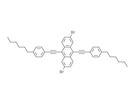 1192182-19-6 Structure