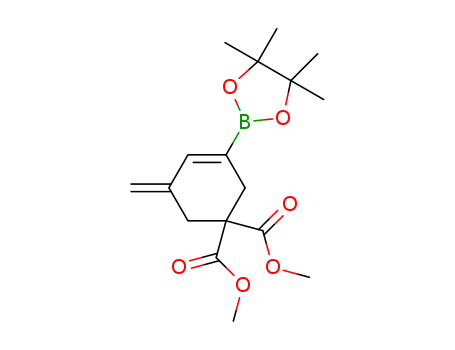 Click to see the large picture