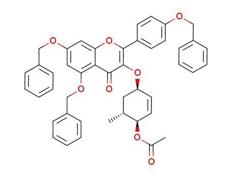 Click to see the large picture