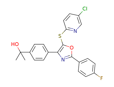 Click to see the large picture