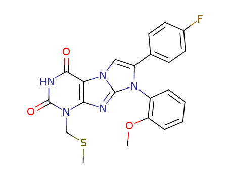 Click to see the large picture