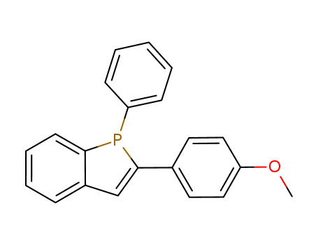 Click to see the large picture