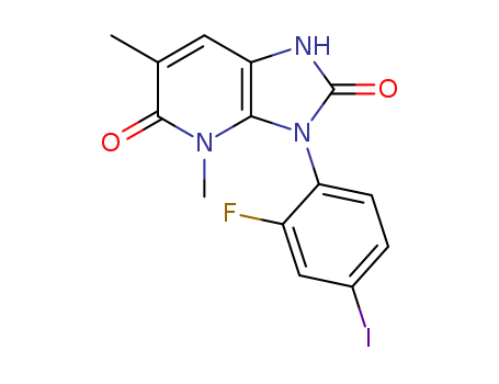 Click to see the large picture