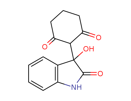 Click to see the large picture