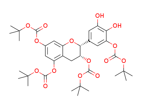 Click to see the large picture