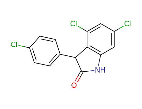 Click to see the large picture