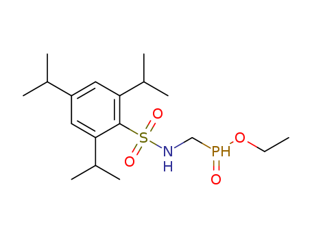 Click to see the large picture