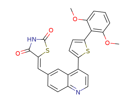 Click to see the large picture