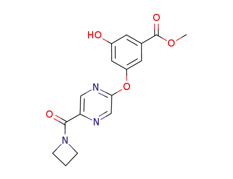 1373510-77-0 Structure