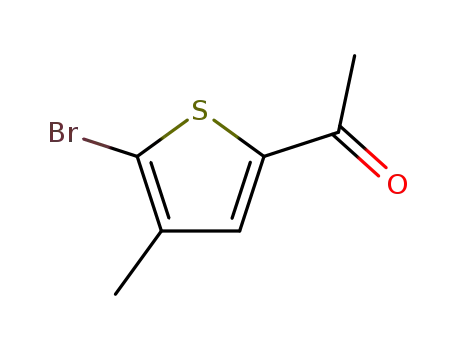 Molecular Structure of 859199-06-7 (3-[4-(Trifluoromethyl)phenyl]-1H-pyrazole)