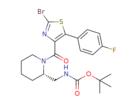 Click to see the large picture