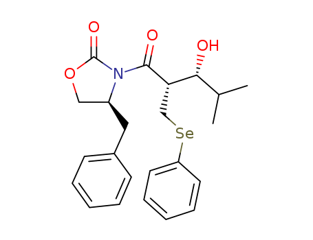 Click to see the large picture